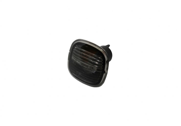 Luz lateral reversível, fumada AUDI-A3 pour AUDI A3  pour AUDI A3