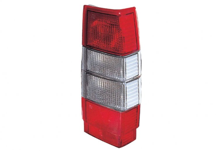 Luz traseira direita VOLVO-940 / 960 pour VOLVO 940-960  pour VOLVO 940-960