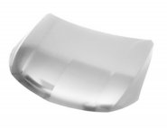 Capot MITSUBISHI L200