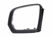 Capa espelho retrovisor MERCEDES Clase-m