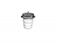 Suspensão/Direção CITROEN Jumper
