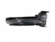 Piscas laterais FORD Kuga