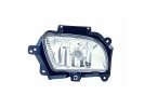 Farol Nevoeiro HYUNDAI Sonata Farol Nevoeiro HYUNDAI Sonata