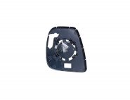 Vidro espelho retrovisor PEUGEOT Expert