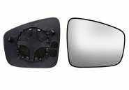 Vidro espelho retrovisor DACIA Spring