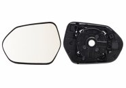 Vidro espelho retrovisor TOYOTA  Vidro espelho retrovisor TOYOTA