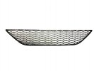 Grelhas SEAT Cordoba