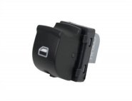 Motores de elevadores de vidros AUDI Q7 Motores de elevadores de vidros AUDI Q7