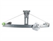 Mecanismo de elevadores de vidros DACIA Logan-kombi Mecanismo de elevadores de vidros DACIA Logan-kombi