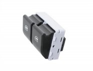 Motores de elevadores de vidros VOLKSWAGEN Fox