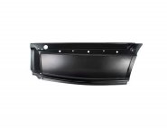 Guarda Lamas MERCEDES Sprinter Guarda Lamas MERCEDES Sprinter