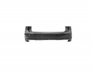 Para choques traseiros VOLKSWAGEN Golf Para choques traseiros VOLKSWAGEN Golf