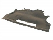 Cava de roda RENAULT Laguna Cava de roda RENAULT Laguna