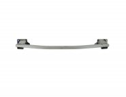 Complementos de para choques frente CITROEN C5-aircross Complementos de para choques frente CITROEN C5-aircross