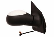 Espelho retrovisor exterior CITROEN C2