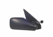 Espelho retrovisor exterior PEUGEOT 106