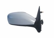 Espelho retrovisor exterior RENAULT Laguna