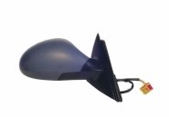 Espelho retrovisor exterior SEAT Cordoba