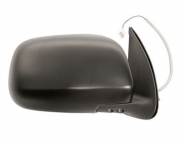 Espelho retrovisor exterior TOYOTA Hilux