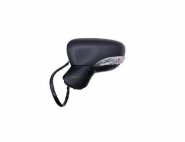 Espelho retrovisor exterior NISSAN Micra