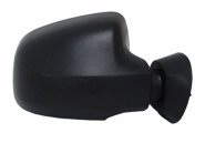 Espelho retrovisor exterior DACIA Logan