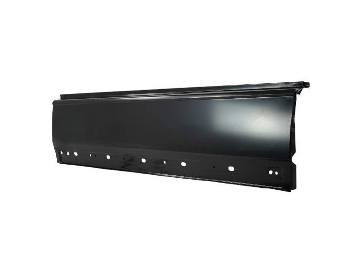 Acessar a peça Painel lateral porta direita, fundo, centro