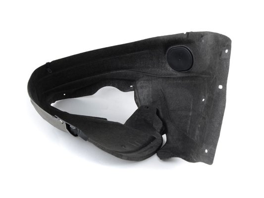 Acessar a peça Cava de roda frente direita s6