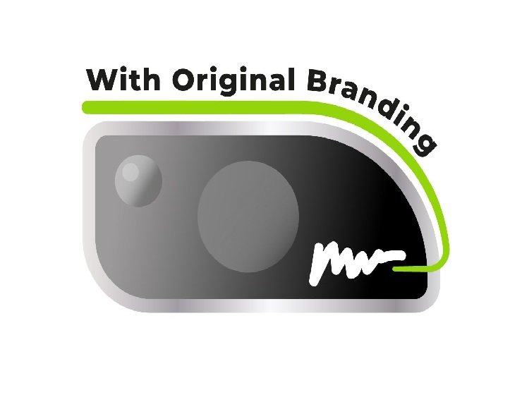 Acessar a peça Led do farol direito [valeo]