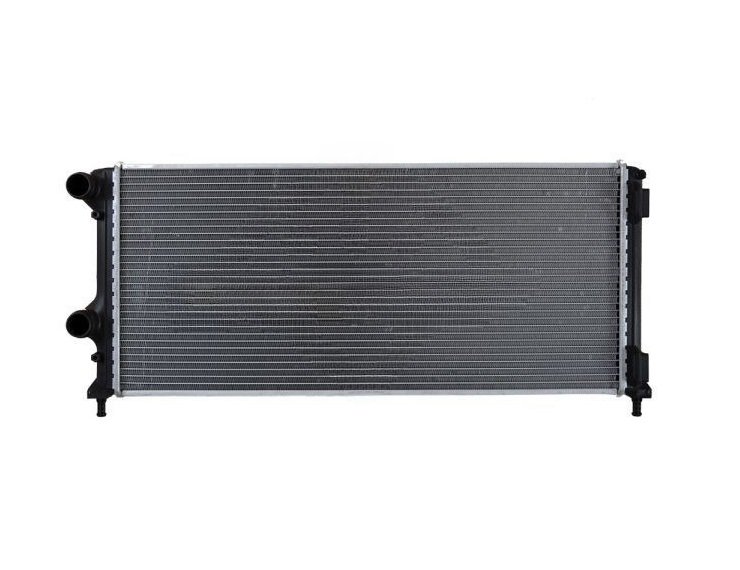 Acessar a peça Radiador 1.9ljtd ar condicionado (650x401x28)