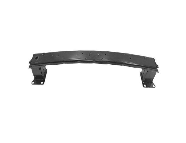 Acessar a peça Reforço do para choques frente