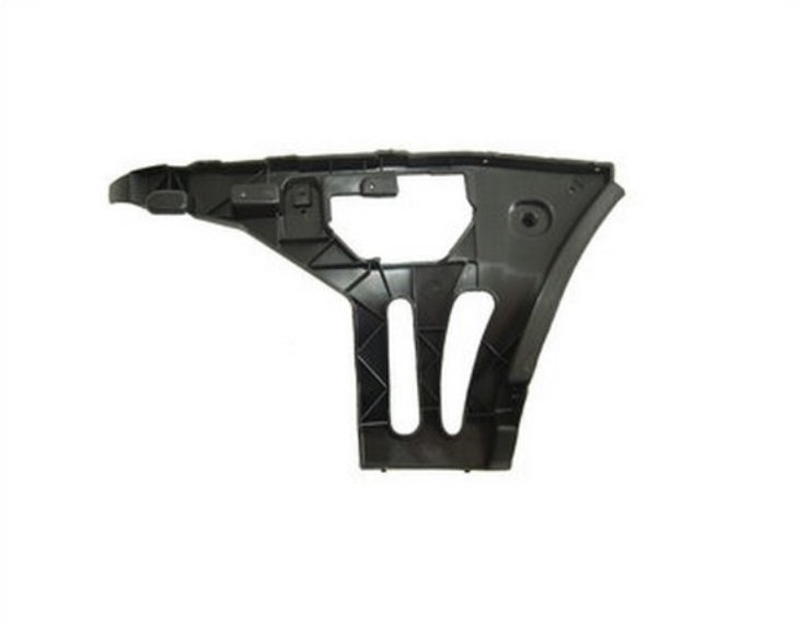 Acessar a peça Suporte do para choques traseiro esquerdo (Carrinha)