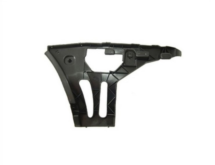 Acessar a peça Suporte do para choques traseiro direito (Carrinha)