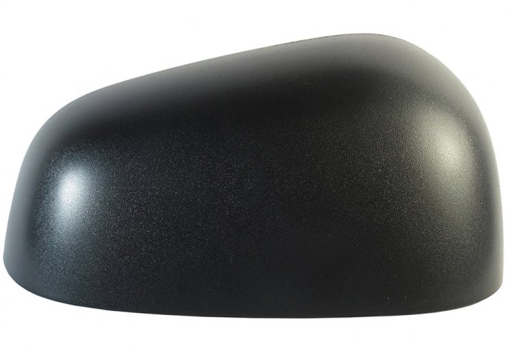 Acessar a peça Capa espelho retrovisor direito