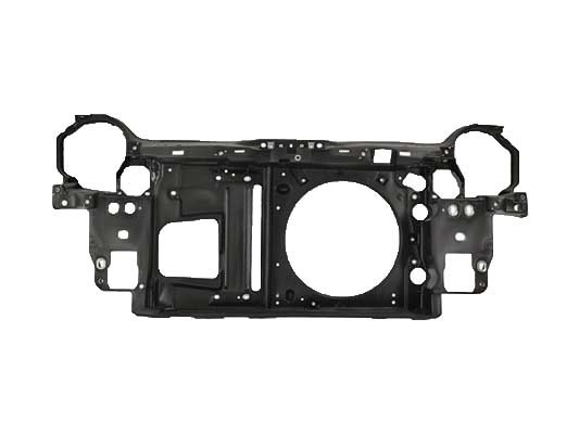 Acessar a peça Frente interno diesel 1.7