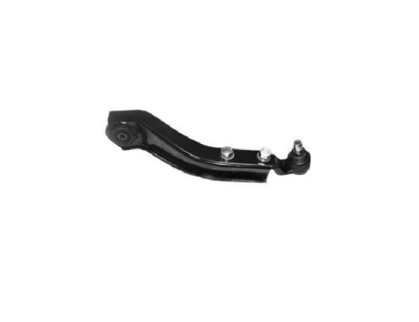 Acessar a peça Braço de suspensão dianteiro inferior esquerdo