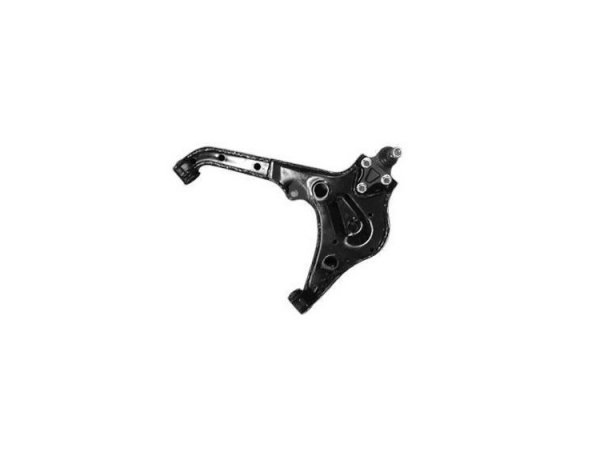 Acessar a peça Braço da suspensão dianteira esquerda Acessar a peça Braço da suspensão dianteira esquerda