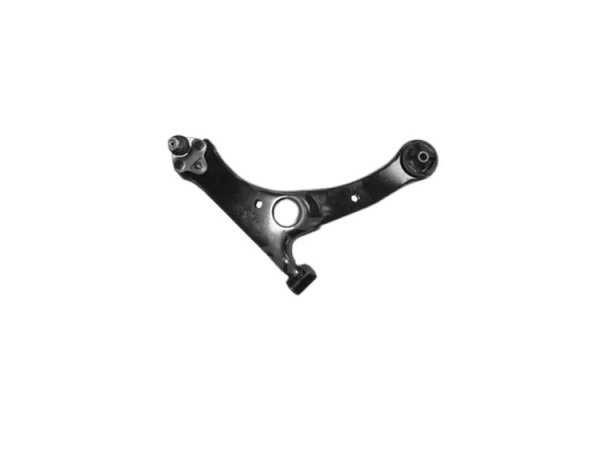 Acessar a peça Braço da suspensão dianteira direita