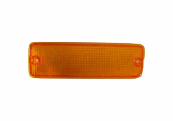 Acessar a peça Pisca esquerdo