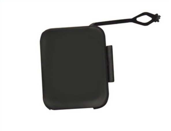 Acessar a peça Tampa do gancho traseiro (4 portas) Acessar a peça Tampa do gancho traseiro (4 portas)