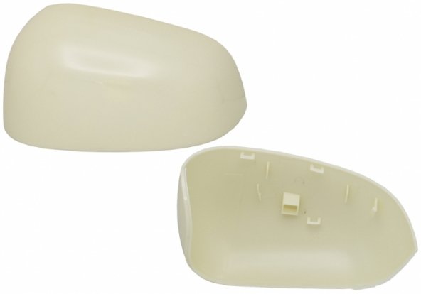 Acessar a peça Capa espelho retrovisor esquerda, preparada Acessar a peça Capa espelho retrovisor esquerda, preparada