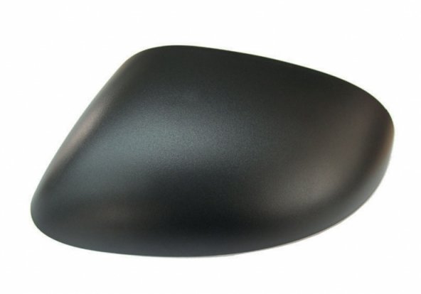 Acessar a peça Capa espelho retrovisor esquerdo, preparado (até 2010)