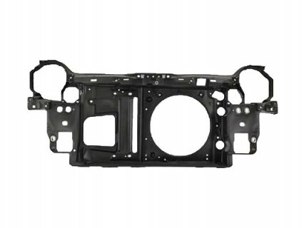 Acessar a peça Frente interno diesel 1.7