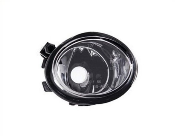 Acessar a peça Farol de nevoeiro esquerda (Mod. Sport)