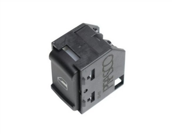 Acessar a peça Interruptor porta frente direita, porta traseira esquerda/direita (4 pinos) Acessar a peça Interruptor porta frente direita, porta traseira esquerda/direita (4 pinos)