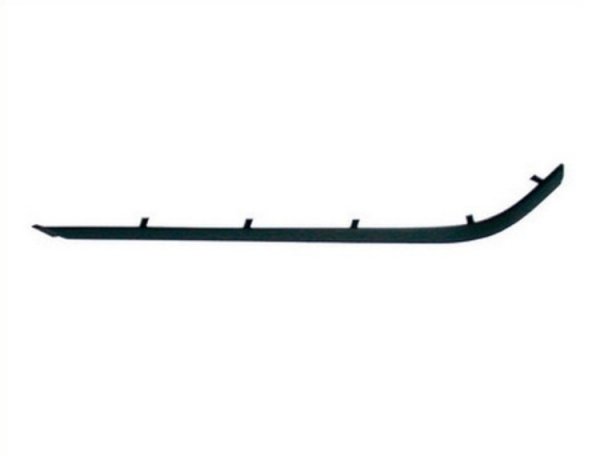 Acessar a peça Friso do para choques traseiro direito Acessar a peça Friso do para choques traseiro direito