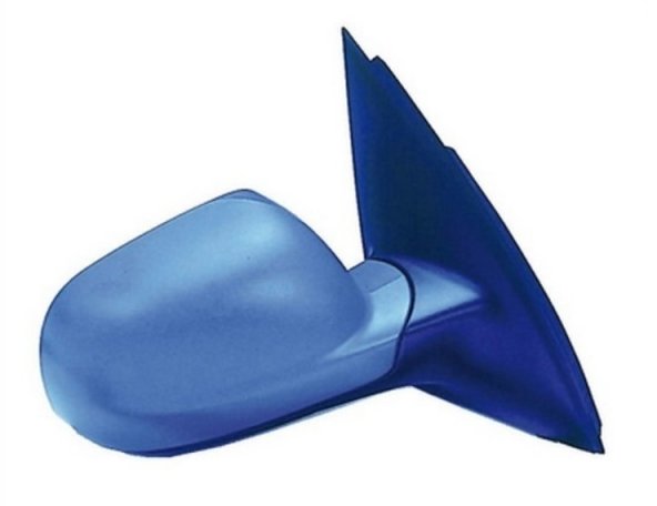 Acessar a peça Espelho retrovisor elétrico direito, preparado, aquecido, convexo (modelo pequeno) Acessar a peça Espelho retrovisor elétrico direito, preparado, aquecido, convexo (modelo pequeno)