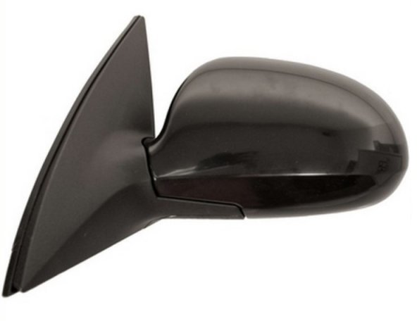 Acessar a peça Espelho retrovisor elétrico esquerdo, aquecido, asférico Acessar a peça Espelho retrovisor elétrico esquerdo, aquecido, asférico