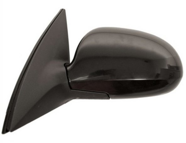 Acessar a peça Espelho retrovisor elétrico esquerdo, aquecido, rebatível, asférico Acessar a peça Espelho retrovisor elétrico esquerdo, aquecido, rebatível, asférico