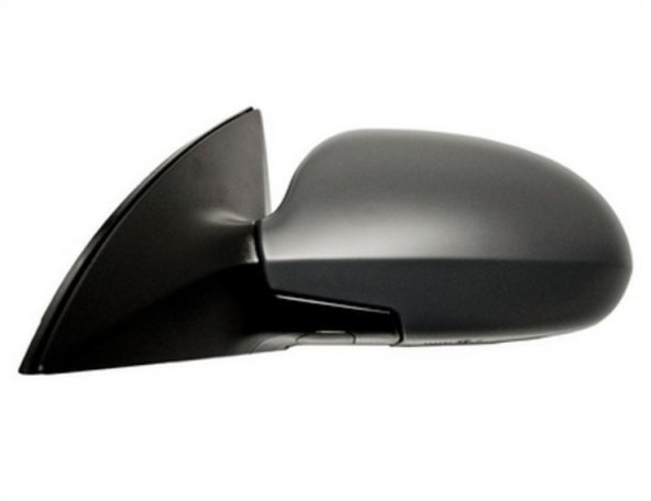 Acessar a peça Espelho retrovisor elétrico esquerdo, aquecido, revestido, asférico