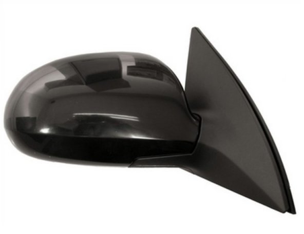 Acessar a peça Espelho retrovisor mecânico direito, convexo